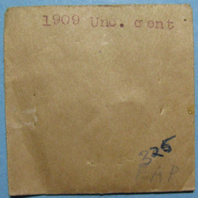 Continuing-List-To-Show-Everyones-Latest-Acquisitions